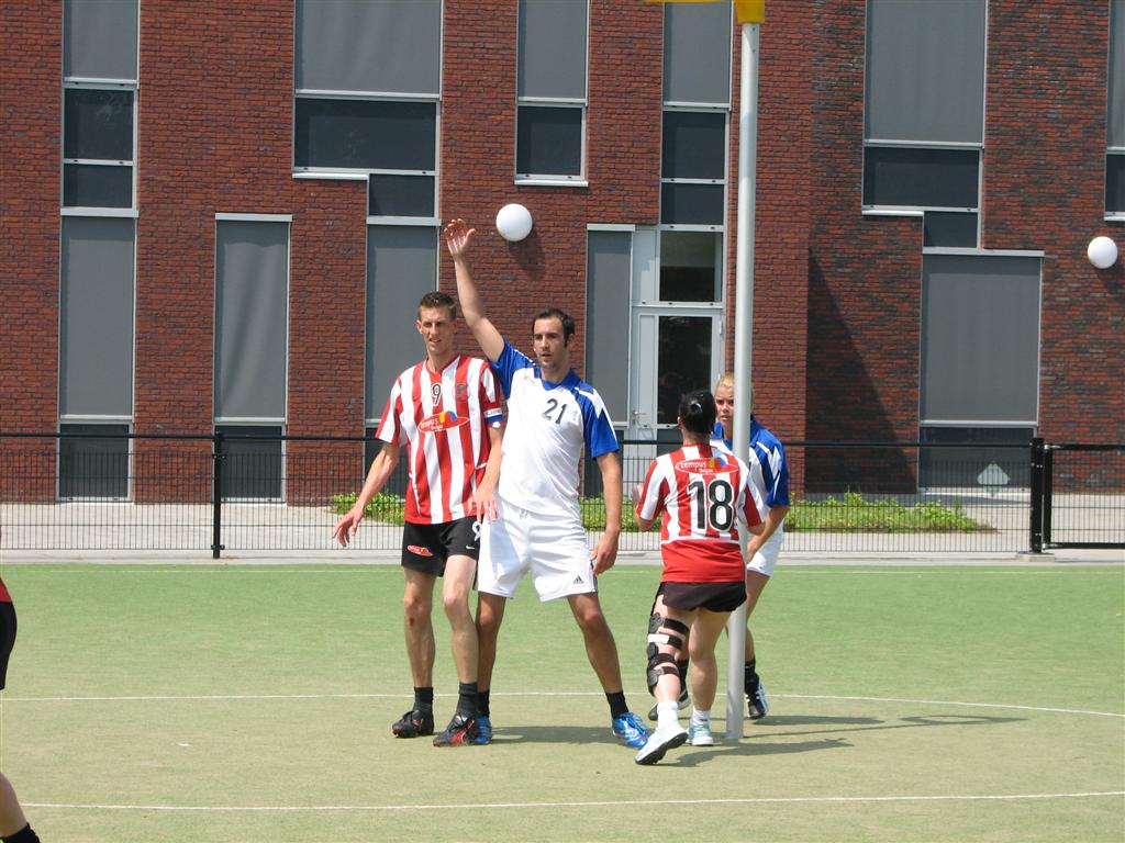 2008_06_08_TB2_Fortuna4 (18).jpg